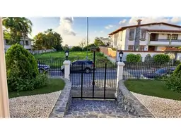 Vista 37