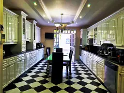 Vista 9