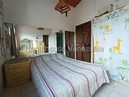 View 12