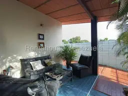 View 3