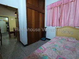 View 24