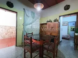 View 31