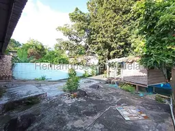 View 37