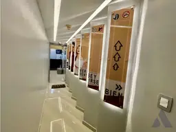 Vista 1