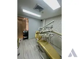 Vista 11