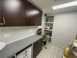 Vista 13
