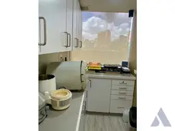 Vista 14