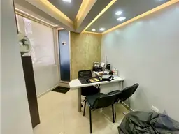 Vista 15