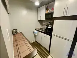 Vista 17