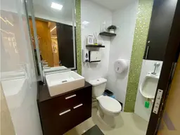 Vista 18