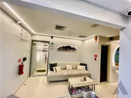 Vista 3