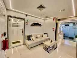 Vista 4