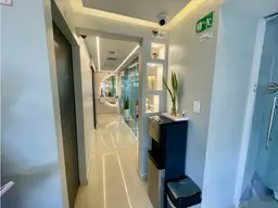 Vista 6