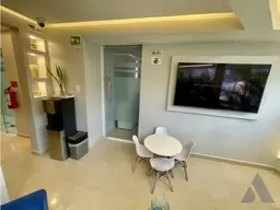 Vista 9