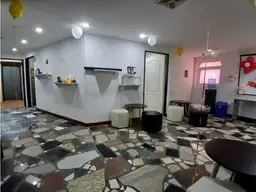 Vista 1