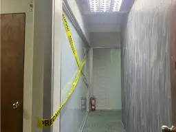 Vista 14