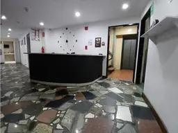 Vista 2