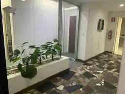 Vista 4