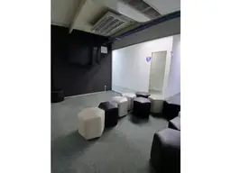 Vista 6