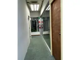 Vista 9
