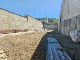 Vista 3