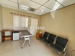 Vista 4