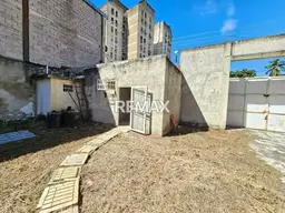 Vista 6