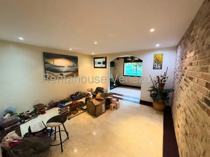 Casa (Duplex) en Venta en Santa Rosa de Lima, Distrito Metropolitano - 2