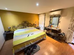 View 11
