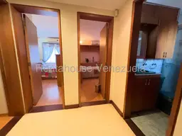 View 12