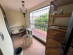 View 14