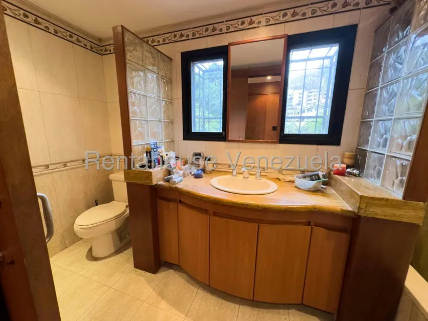 Casa (Duplex) en Venta en Santa Rosa de Lima, Distrito Metropolitano - 15