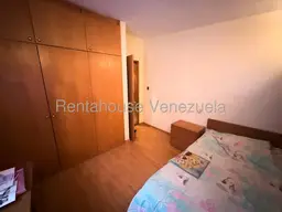 View 16
