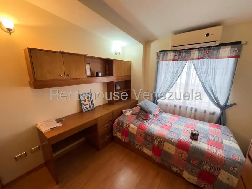 Casa (Duplex) en Venta en Santa Rosa de Lima, Distrito Metropolitano - 18