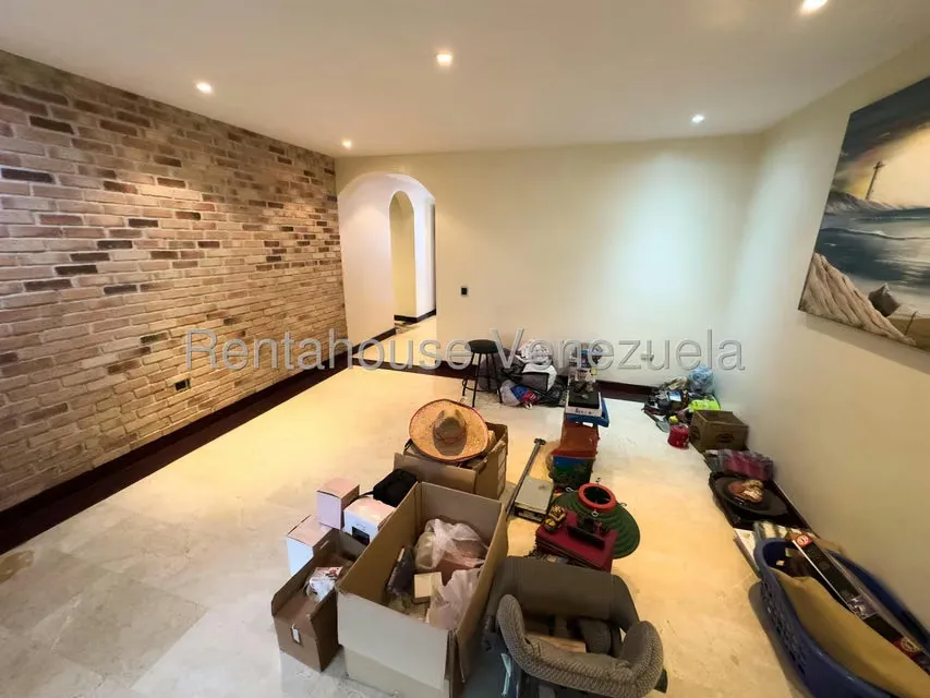 Casa (Duplex) en Venta en Santa Rosa de Lima, Distrito Metropolitano - 3
