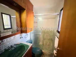 View 21