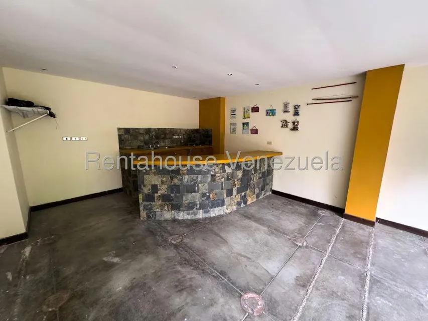 Casa (Duplex) en Venta en Santa Rosa de Lima, Distrito Metropolitano - 22