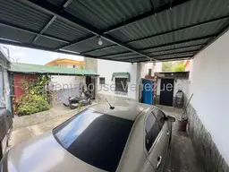 View 24