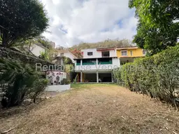 View 25