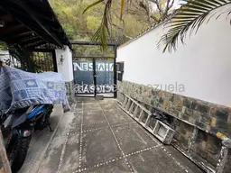 View 26