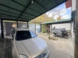 View 27