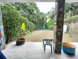 View 29