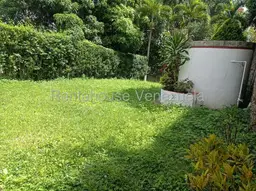 View 33