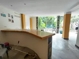 View 36