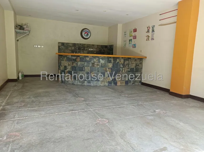 Casa (Duplex) en Venta en Santa Rosa de Lima, Distrito Metropolitano - 40