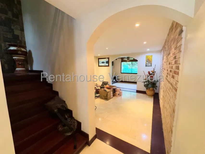 Casa (Duplex) en Venta en Santa Rosa de Lima, Distrito Metropolitano - 5