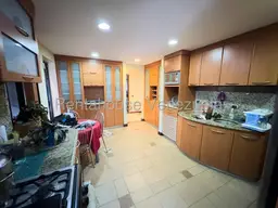 View 8