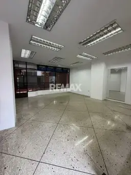 Vista 1