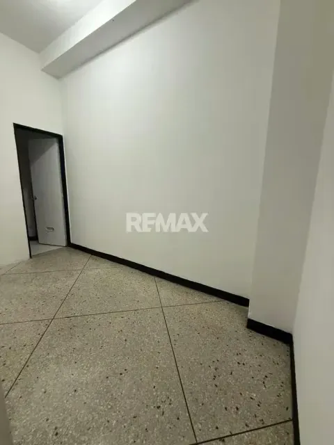 Local Comercial 38 GUARAUNO - 2