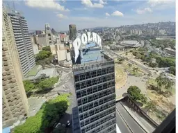 Vista 1